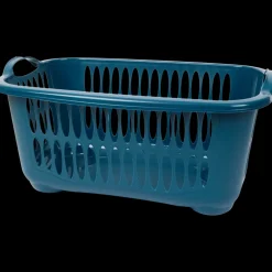 Wassen & Strijken* Tontarelli wasmand | Action NL