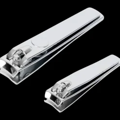 Make-Up* Touch of Beauty nagelknippers | Action NL