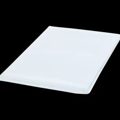 Woonaccessoires* Transparant tafelzeil | Action NL