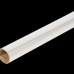 Inpakken* Transparante folie | Action NL