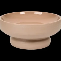 Seizoensdecoratie* Tray op voet | Action NL