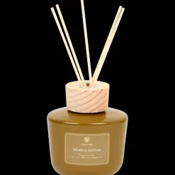 Woonaccessoires* Treewick geurstokjes | Action NL