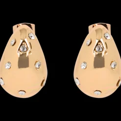 Horloges & Sieraden* Trendz oorbellen | Action NL