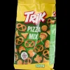 Chips*Trik Pizza Mix | Action NL