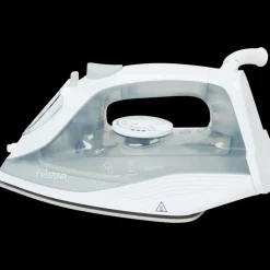Wassen & Strijken* Tristar stoomstrijkijzer | Action NL