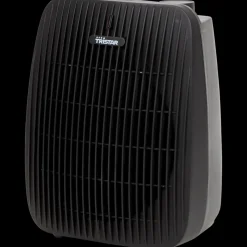 Ventilatoren*Tristar ventilatorkachel | Action NL