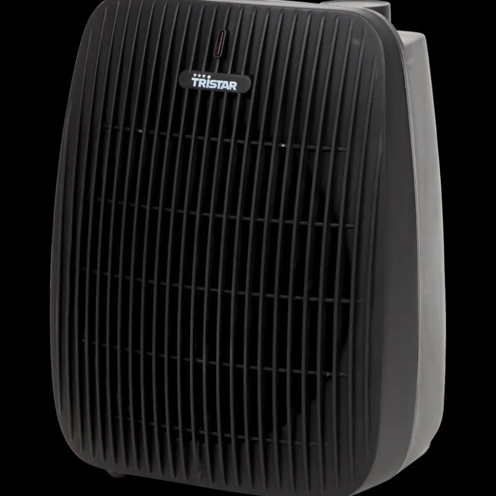 Ventilatoren*Tristar ventilatorkachel | Action NL