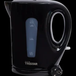 Keukenapparaten*Tristar waterkoker | Action NL