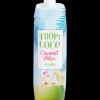 Drinken* Tropi-coco kokoswater | Action NL