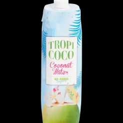 Drinken* Tropi-coco kokoswater | Action NL