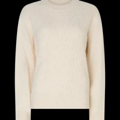 Kleding* Trui | Action NL