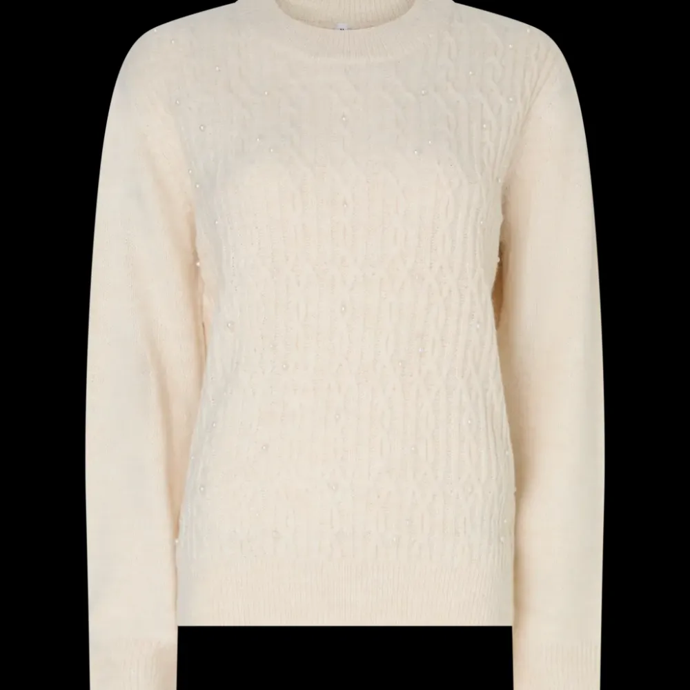 Kleding* Trui | Action NL