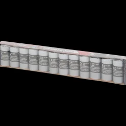 Feestartikelen* Turbo Silverjets | Action NL