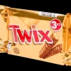 Chocolade* Twix | Action NL