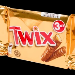 Chocolade* Twix | Action NL