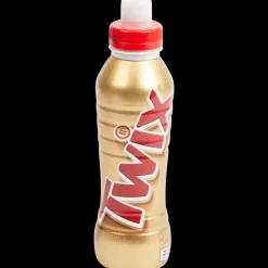 Drinken* Twix drink | Action NL