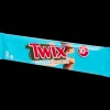Chocolade*Twix Salted Caramel | Action NL