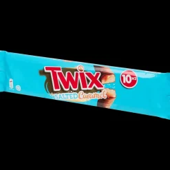 Chocolade*Twix Salted Caramel | Action NL