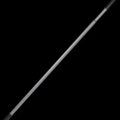 Schoonmaakartikelen* Uitschuifbare telescoopsteel | Action NL