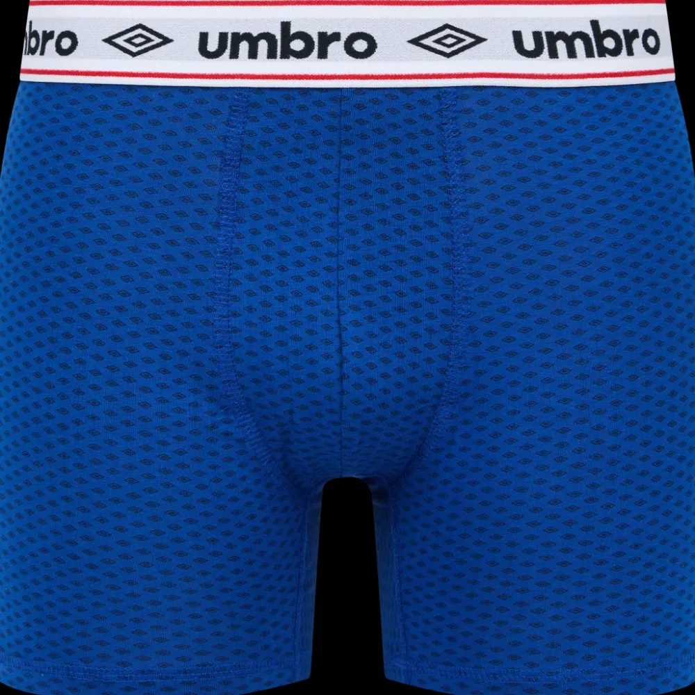 Ondergoed*Umbro boxershort Man 1 Stuks | Action NL