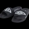 Schoenen*Umbro slippers Unisex | Action NL