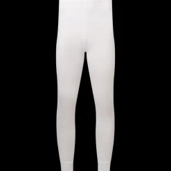 Ondergoed* Unisex thermobroek Unisex 1 Stuks | Action NL