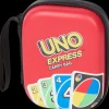 Spellen*Mattel Uno reisetui Vanaf 3 jaar | Action NL