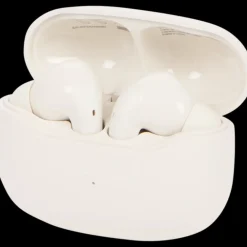 Koptelefoons*Urbanista Santiago draadloze oordopjes | Action NL