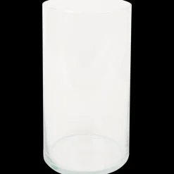 Potten & Vazen* Vaas Alice | Action NL