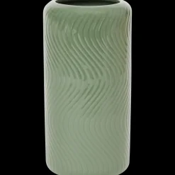 Potten & Vazen* Vaas Anna | Action NL