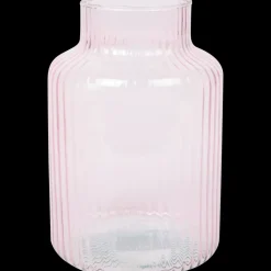 Potten & Vazen* Vaas Emma | Action NL