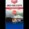 Auto Accessoires*Valma anti-condensdoek | Action NL