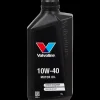 Smeer & Olie*Valvoline motorolie 10W-40 | Action NL