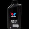 Smeer & Olie*Valvoline motorolie 5W-30 | Action NL