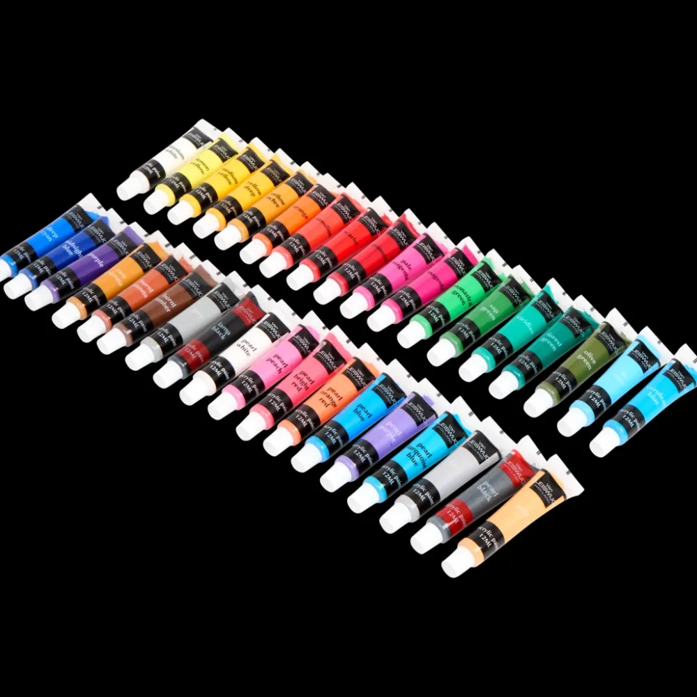 Schilderen*Van Bleiswijck acrylverf | Action NL