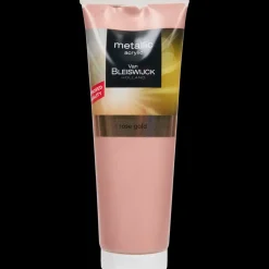 Schilderen*Van Bleiswijck metallic verf | Action NL