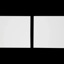 Schilderen*Van Bleiswijck schildersdoeken | Action NL