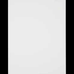 Schilderen*Van Bleiswijck schildersdoek | Action NL