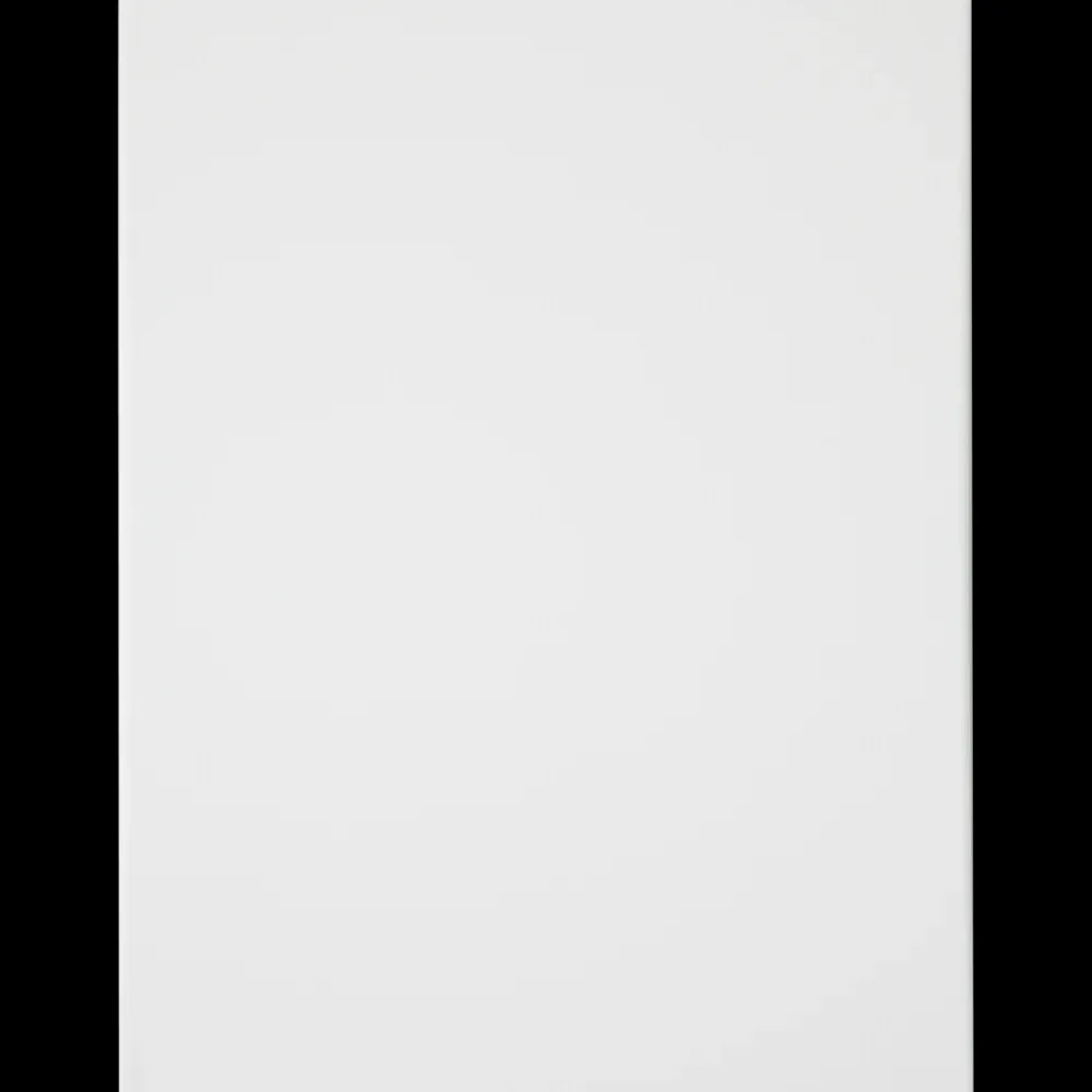 Schilderen*Van Bleiswijck schildersdoek | Action NL