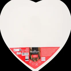 Schilderen*Van Bleiswijck schildersdoek | Action NL