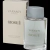 Parfum* Varanti eau de toilette Giosuè | Action NL
