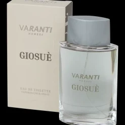 Parfum* Varanti eau de toilette Giosuè | Action NL