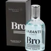 Parfum* Varanti Hombre eau de toilette Bro | Action NL