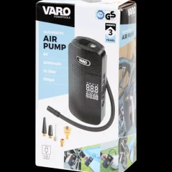 Gereedschap*Varo luchtpomp | Action NL