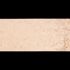 Seizoensdecoratie* Velours decostof | Action NL