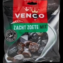 Drop & Snoep*Venco drop | Action NL