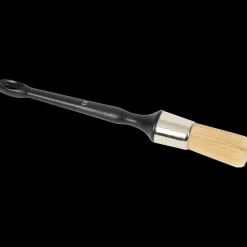 Verfbenodigdheden* Verfkwast | Action NL