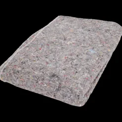 Opbergboxen* Verhuisdeken | Action NL