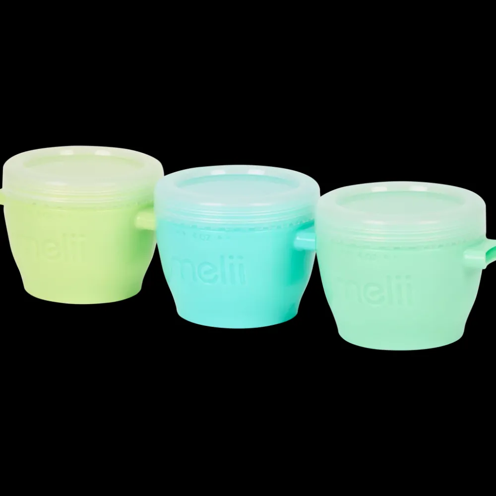 Bewaren & Meenemen* Vershoudbakjes | Action NL