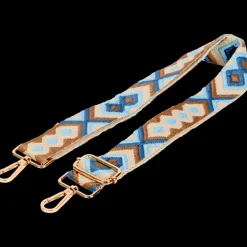 Accessoires* Verstelbare tasriem | Action NL